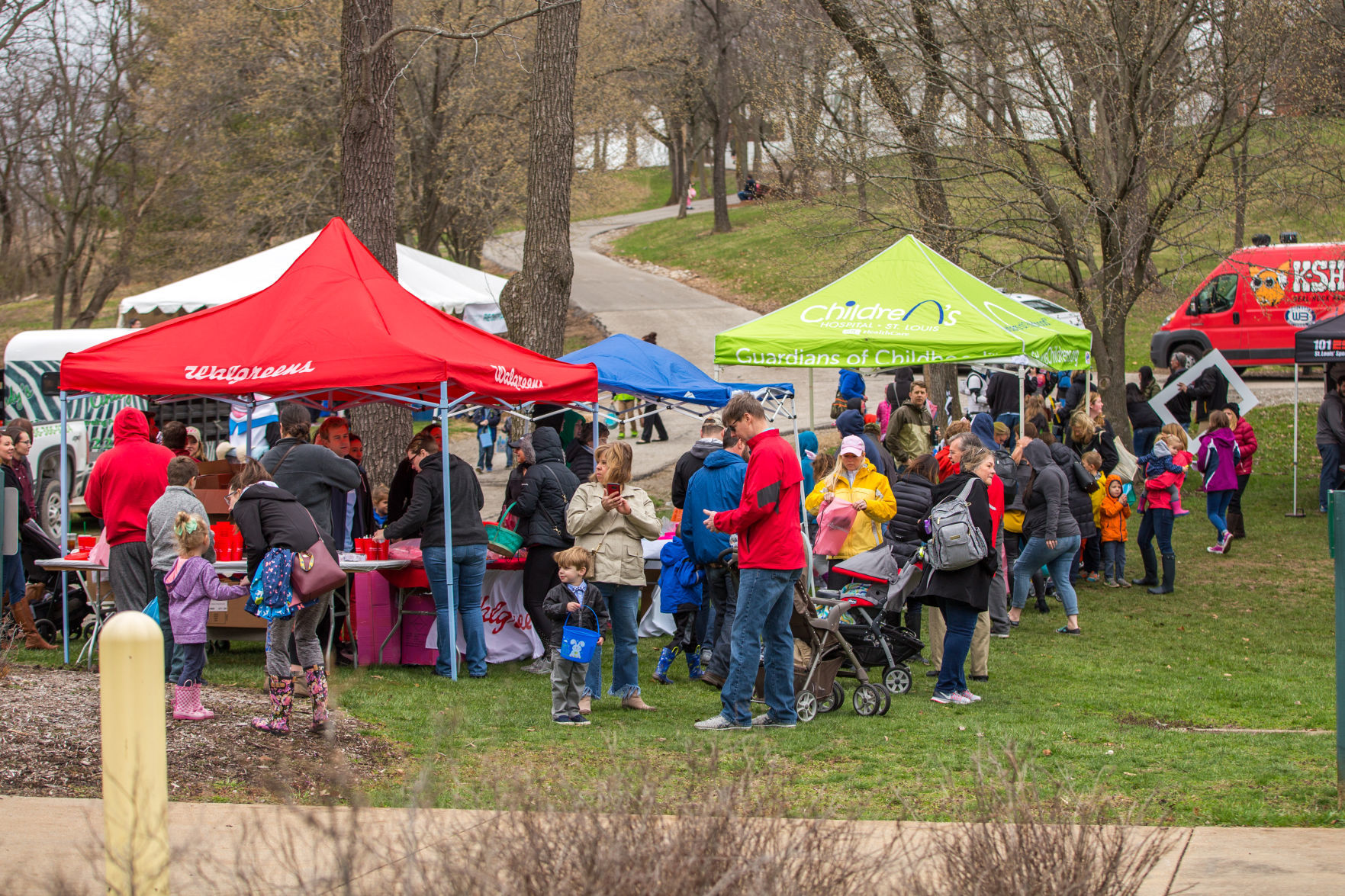 03212018Leukemia_LymphomaSocietyHuntfortheCure13.jpg
